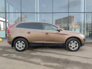 Volvo XC60 I Ижевск  - изображение 27
