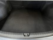 Kia Rio IV Курск  - изображение 35