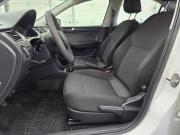 Skoda Rapid I Рестайлинг Таганрог  - изображение 33