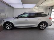 Ford Focus IV Уфа  - изображение 32