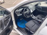 Mazda 3 II (BL) Томск  - изображение 25