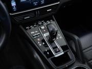 Porsche Cayenne III Москва  - изображение 40