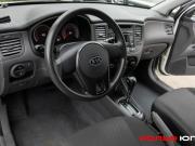 Kia Rio II Рестайлинг Москва  - изображение 28
