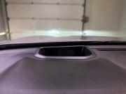 Haval Jolion I Рестайлинг Новосибирск  - изображение 66