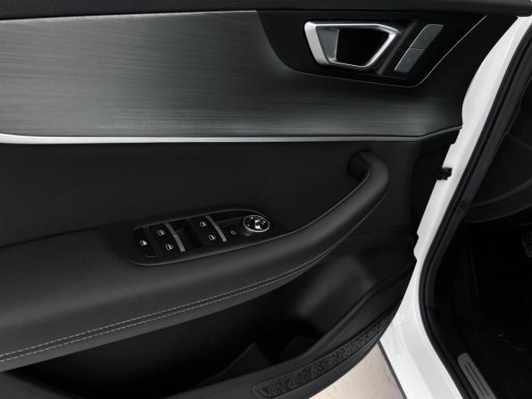 Chery Tiggo 7 Pro Max I с пробегом 2023 года, цена 1 930 000 рублей, 25721 км, внедорожник, Автокод Объявления