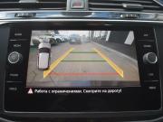 Volkswagen Tiguan II Архангельск  - изображение 34