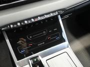 Chery Tiggo 7 Pro Max I Ростов-на-Дону  - изображение 49