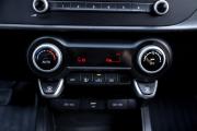Kia Rio IV Рестайлинг Тюмень  - изображение 47