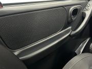 Lada (ВАЗ) Niva Travel I Кемерово  - изображение 35