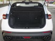Geely Binyue I Екатеринбург  - изображение 44