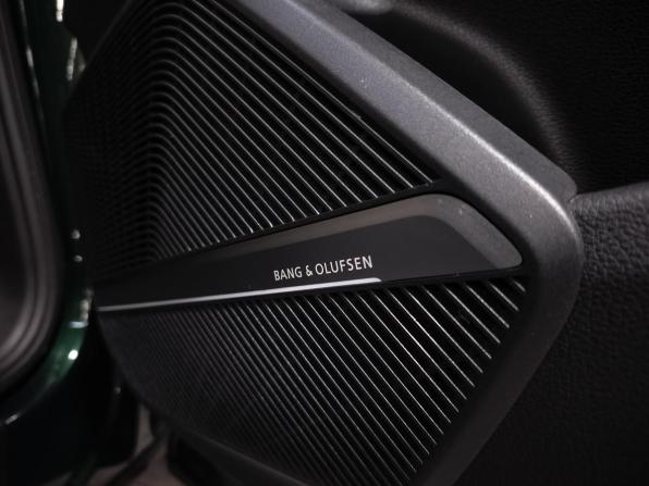 Audi Q5 II (FY) с пробегом 2019 года, цена 3 350 000 рублей, 52000 км, внедорожник, Автокод Объявления