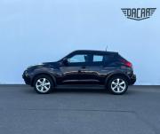 Nissan Juke I Санкт-Петербург  - изображение 20