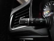 Haval F7 I Подольск  - изображение 45