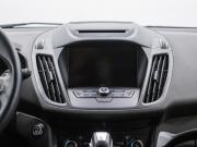 Ford Kuga II Рестайлинг Москва  - изображение 31