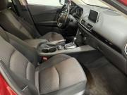 Mazda 3 III (BM) Воронеж  - изображение 39