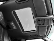 Land Rover Range Rover III Рестайлинг Москва  - изображение 50