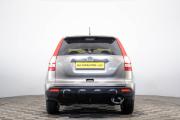 Honda CR-V III Пермь  - изображение 31