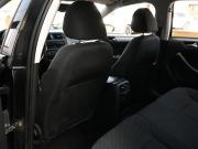 Volkswagen Jetta V Волгоград  - изображение 30