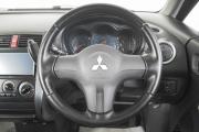 Mitsubishi Colt VI (Z20/Z30) Кемерово  - изображение 35