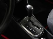 Hyundai Solaris I Рестайлинг Тюмень  - изображение 32