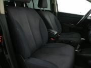 Nissan Tiida I Иваново  - изображение 30