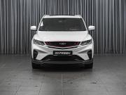 Belgee X50 Ставрополь  - изображение 29