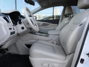 Nissan Murano III (Z52) Москва  - изображение 38