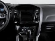 Ford Focus III Москва  - изображение 31