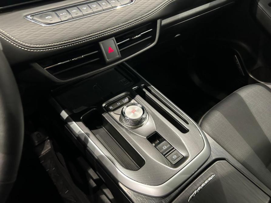 Haval Jolion I Рестайлинг Санкт-Петербург  - изображение 19