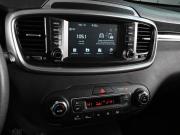 Kia Sorento III Prime Рестайлинг Ростов-на-Дону  - изображение 39