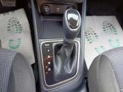 Hyundai Solaris II Рестайлинг Тюмень  - изображение 38