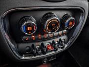 Mini Clubman II Рестайлинг Москва  - изображение 56