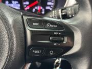 Kia Rio IV Рестайлинг Москва  - изображение 34