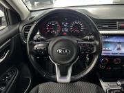 Kia Rio IV Казань  - изображение 37