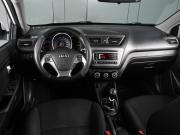 Kia Rio III Ростов-на-Дону  - изображение 23