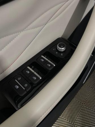 Geely Monjaro I с пробегом 2023 года, цена 3 253 000 рублей, 64233 км, внедорожник, Автокод Объявления