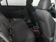 Skoda Rapid I Рестайлинг Уфа  - изображение 29