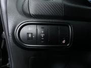 Kia Cerato III Ростов-на-Дону  - изображение 38