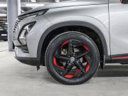 Omoda C5 I Москва  - изображение 50
