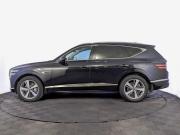 Genesis GV80 I Москва  - изображение 38
