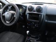 Lada (ВАЗ) Granta I Дзержинск  - изображение 14