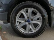 Ford EcoSport II Москва  - изображение 31