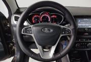 Lada (ВАЗ) Vesta I Саратов  - изображение 44