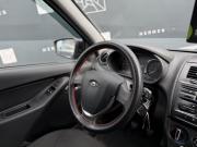 Lada (ВАЗ) Granta I Рестайлинг Минеральные Воды  - изображение 43