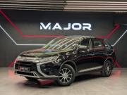 Mitsubishi Outlander III Рестайлинг 3 Москва  - изображение 28