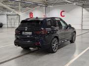 BMW X3 III (G01) Рестайлинг Казань  - изображение 34