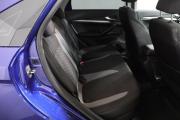 Lada (ВАЗ) Vesta I Рестайлинг (NG) Санкт-Петербург  - изображение 31