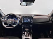 Hyundai Creta II Волгоград  - изображение 46