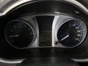Datsun on-DO I Волгоград  - изображение 25