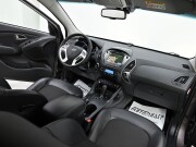 Hyundai ix35 I Рестайлинг Москва  - изображение 25